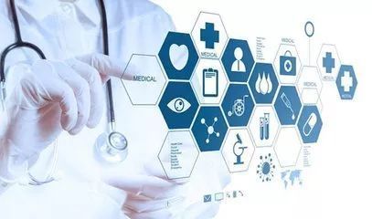 首鋼貴州之光攜手大健康產業機構，共筑全齡醫療養生新社區